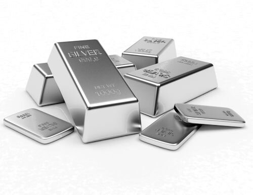 Exklusivit&auml;t und Glanz: Die Germania Mint...