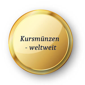 Kursmuenzen
