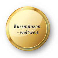 Kursmuenzen