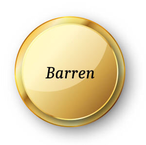 Barren
