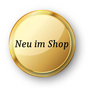 Neu im Shop