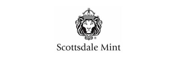 scottsdalemint