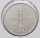 Deutsches Reich 5 Reichsmark 1934 - A - Garnisonskirche mit Datum*