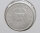 Deutsches Reich 5 Reichsmark 1934 - A - Garnisonskirche mit Datum*