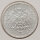 3 Mark 1913 – Gekrönter Reichsadler, Umschrift DEUTSCHES REICH 1913, Wertangabe DREI MARK.