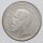 Deutsches Reich 2 Mark 1898 - Friedrich Großherzog v. Baden*