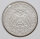 Deutsches Reich 2 Mark 1898 - Friedrich Großherzog v. Baden*