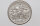 Deutsches Reich 2 Mark 1913 - 100. Jahrestag der Befreiungskriege*