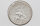 Deutsches Reich 2 Mark 1913 - 100. Jahrestag der Befreiungskriege*