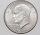 USA 1 Dollar 1976 - Eisenhower Bicentennial - Silber*