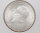 USA 1 Dollar 1976 - Eisenhower Bicentennial - Silber*