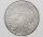 Taler 1784 - Brandenburg - Preussen - Friedrich II.*