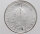 Taler 1784 - Brandenburg - Preussen - Friedrich II.*