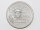 Frankreich 100 Franc 1986 - Revolution - Freiheitsstatue*