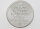 Frankreich 100 Franc 1986 - Revolution - Freiheitsstatue*