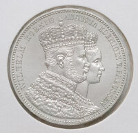 Detailansicht der Vorderseite: Die beeindruckenden...