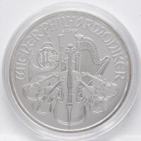Österreich 1,5 Euro 2020 - Philharmoniker*