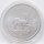 Südafrika Krügerrand 2020 - 1 Unze Silber ST*