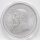 Südafrika Krügerrand 2020 - 1 Unze Silber ST*
