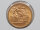 Großbritannien Sovereign 1958
