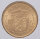 Niederlande 10 Gulden 1913 - Wilhelmina