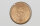 Russland 10 Rubel - Tscherwonez 1976  - Gold