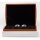 Münzbox - Lunar III - für 12 x 1 Unze Silber