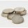 5 DM Junk-Silver Silbermünzen Deutschland – gemischte Jahrgänge