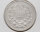 Bulgarien 5 Leva 1892 - Ferdinand I.*