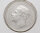 Bulgarien 5 Leva 1892 - Ferdinand I.*