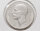 Bulgarien 100 Leva 1937 - Boris III.*