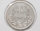 Bulgarien 100 Leva 1937 - Boris III.*
