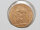 Frankreich 20 Francs 1907 - Marianne