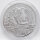 Großbritannien 2 Pfund 2022 - Myths & Legends #2 - Maid Marian* 1 oz. Silber