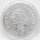 Großbritannien 2 Pfund 2022 - Myths & Legends #2 - Maid Marian* 1 oz. Silber
