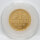 Deutschland Goldmark 2001 - G -