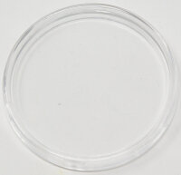 Air-Tite Kapsel Direct Fit H40.6 - für z.B. American Eagle