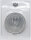 Ruanda 50 RW Francs 2022  - Pelikan - 1 Unze Silber