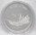 St. Kitts & Nevis EC8 - Sunken Ship - 2 Dollar 2021* 1 oz.
