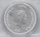 Niue 2 Dollar 2022 - Jolly Roger Series #1 -  Calico Jack - 1 oz. silber*
