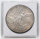Mexiko Libertad 1991 - Siegesgöttin* 1 oz.