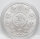 Mexiko Libertad 2019 - Siegesgöttin* 1 oz.