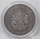 Gibraltar Lady Justice - 1 Pfund 2022 - 1 oz. antique finish