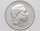 Weimar - Hindenburg Medaille 1927*