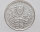 Weimar - Hindenburg Medaille 1927*