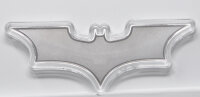 Samoa 5 Dollar 2022 - Batarang - 1 oz Silber