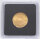 Südafrika Krügerrand 1984 - 1/10 Unze Gold ST