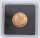 Südafrika Krügerrand 1984 - 1/10 Unze Gold ST