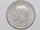 Deutsches Reich 3 Mark 1914 - Ludwig III. von Bayern*