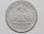 Deutsches Reich 3 Mark 1914 - Ludwig III. von Bayern*